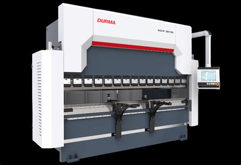 Shut the machine&x27;s power completely off (the whole press brake and not just the control), let it stay off for 30 seconds to drain power from all circuits, then restart your brake. . Durma press brake troubleshooting